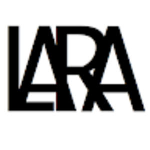 Meet your Posher, Armando